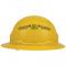 Klein Tools Full Brim Hard Hat