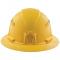Klein Tools Full Brim Hard Hat
