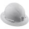Klein Tools Full Brim Hard Hat