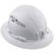 Klein Tools Full Brim Hard Hat