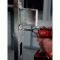 Milwaukee SHOCKWAVE Impact Magnetic Bit Holder