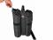 Ergodyne 6094 Shax Tent Weight Bags - Set of 2