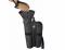 Ergodyne 6094 Shax Tent Weight Bags - Set of 2