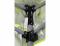 Ergodyne 6098 Optional Side Panel for 6000 Model
