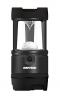 Rayovac Sportsman Virtually Indestructible 530 Lumen 3D LED Lantern 