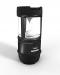 Rayovac Sportsman Virtually Indestructible 530 Lumen 3D LED Lantern 