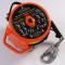 MSA Latchways Sealed Stainless Steel Cable SRL