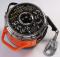 MSA Latchways Sealed Stainless Steel Cable SRL