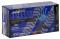 Powdered Ambi-dex Overdrive 6 Mil Nitrile Glove Textured (Box of 100)