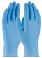 Powdered Ambi-dex Overdrive 6 Mil Nitrile Glove Textured (Box of 100)