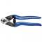 Klein Tools Heavy-Duty Cable Shears