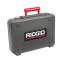 Ridgid Micro CA-350 Handheld Inspection Camera