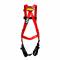 Buckingham H Style Full Body Harness