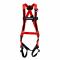Buckingham H Style Full Body Harness