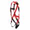 Buckingham H Style Full Body Harness