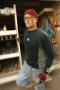  Ergodyne 6425 CORE Performance Work Wear Gray Long Sleeve