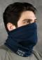 Ergodyne 6486 Core Performance Work Wear FR Multi Band