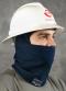 Ergodyne 6486 Core Performance Work Wear FR Multi Band