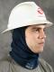 Ergodyne 6486 Core Performance Work Wear FR Multi Band