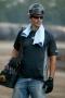 Ergodyne 6602 Chill-Its Evaporative Cooling Towel