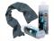 Ergodyne 6602 Chill-Its Evaporative Cooling Towel