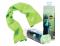 Ergodyne 6602 Chill-Its Evaporative Cooling Towel