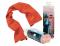Ergodyne 6602 Chill-Its Evaporative Cooling Towel