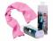 Ergodyne 6602 Chill-Its Evaporative Cooling Towel