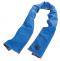 Ergodyne 6602MF Chill-Its Evaporative Microfiber Cooling Towel