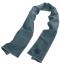 Ergodyne 6602MF Chill-Its Evaporative Microfiber Cooling Towel