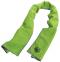 Ergodyne 6602MF Chill-Its Evaporative Microfiber Cooling Towel