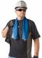 Ergodyne 6602MF Chill-Its Evaporative Microfiber Cooling Towel