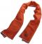 Ergodyne 6602MF Chill-Its Evaporative Microfiber Cooling Towel
