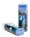 Ergodyne 6602 Chill-Its Evaporative Cooling Towel