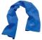 Ergodyne 6602 Chill-Its Evaporative Cooling Towel