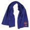 Ergodyne Chill-Its FR Cooling Towel
