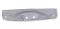 Ergodyne 6609 Chill-Its Terry Sweatband