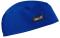 Ergodyne 6630 Chill-Its High Performance Cap