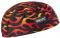 Ergodyne 6630 Chill-Its High Performance Cap