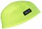 Ergodyne 6630 Chill-Its High Performance Cap