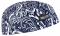 Ergodyne 6630 Chill-Its High Performance Cap
