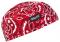 Ergodyne 6630 Chill-Its High Performance Cap