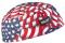 Ergodyne 6630 Chill-Its High Performance Cap