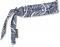 Ergodyne 6700 Chill-Its Evaporative Cooling Bandana with Polymers