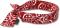 Ergodyne 6700 Chill-Its Evaporative Cooling Bandana with Polymers