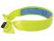 Ergodyne 6700CT Chill-Its Cooling Bandana w/ Cooling Towel 