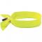 Ergodyne Chill-Its Evaporative FR Cooling Bandanas