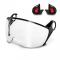 Kask Zen Visor Kit
