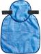 Ergodyne Chill-its Hard Hat Neck Shade with Cooling Towel