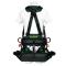 Buckingham 68K966 BuckTech Tower Harness